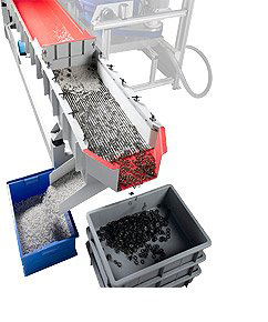 Siebseparation ssr kl jpg 450 0x290 0 q85 subsampling 2