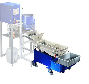 Unisepa kl jpg 450 0x290 0 q85 subsampling 2