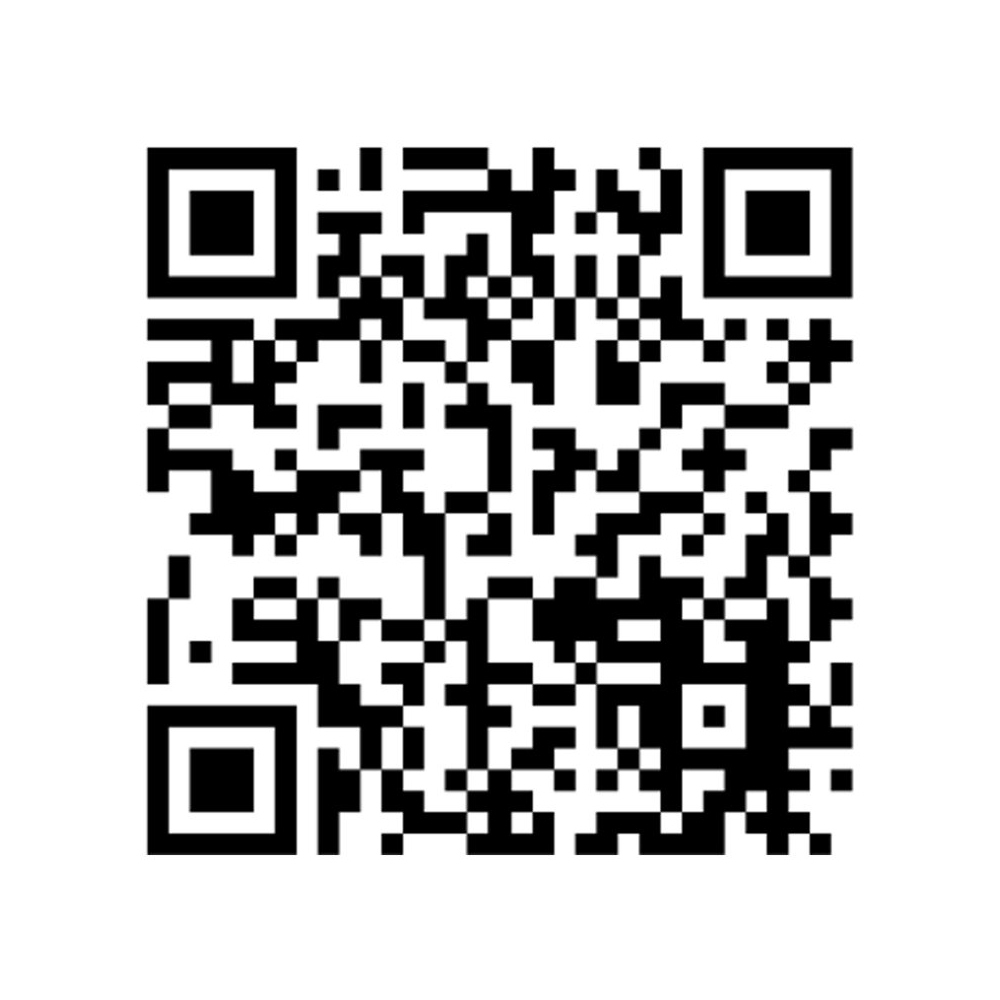 Myotec qr jpg 800 0x800 0 q85 subsampling 2