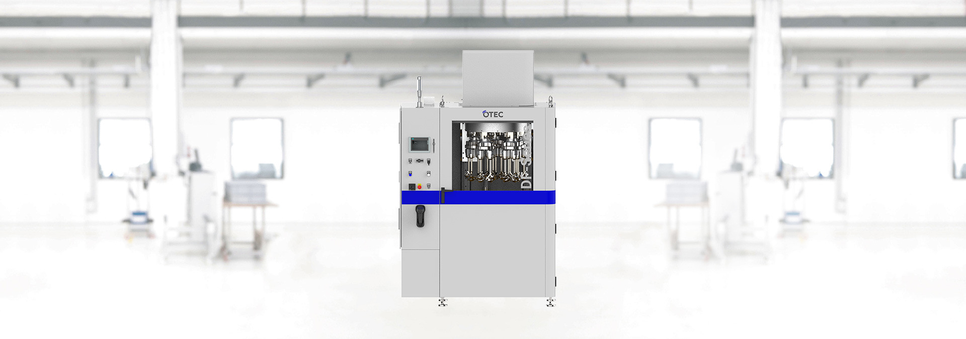 Header Bilder Stele DF 1024x360px 2024