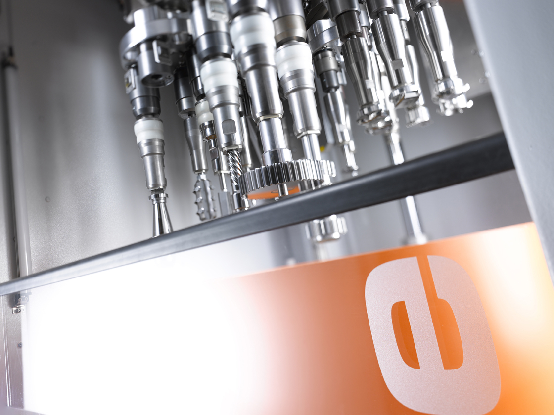 Schleppschleifmaschine DF Halter 72dpi 04