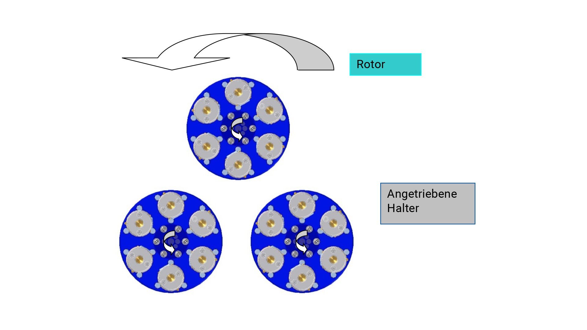 Schleppfinishanlagen zeichnung 1 jpg 1920 0x1080 0 q85 subsampling 2