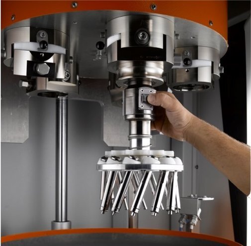 Was ist df 1 jpg 800x494 q85 subsampling 2