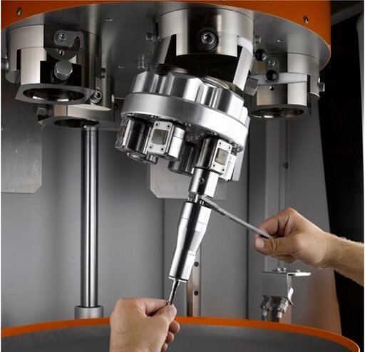 Was ist df jpg 800x494 q85 subsampling 2