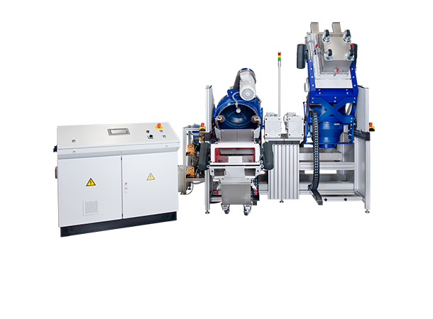 Cf media return tellerfliehkraftanlagen